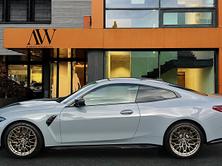 BMW M4 CS Coupé, Benzin, Neuwagen, Automatik - 6