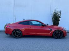 BMW M4 Coupé Competition, Benzina, Occasioni / Usate, Automatico - 3