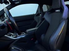 BMW M4 Coupé Competition, Benzina, Occasioni / Usate, Automatico - 7