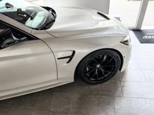 BMW M4 Coupé Competition DKG, Benzina, Occasioni / Usate, Automatico - 3