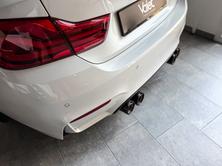 BMW M4 Coupé Competition DKG, Benzina, Occasioni / Usate, Automatico - 6