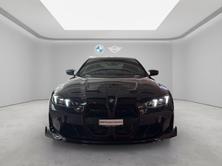BMW M4 CS xDrive Coupé, Petrol, Second hand / Used, Automatic - 2