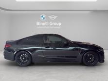 BMW M4 CS xDrive Coupé, Petrol, Second hand / Used, Automatic - 5