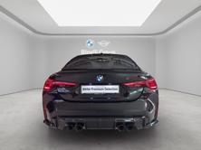 BMW M4 CS xDrive Coupé, Petrol, Second hand / Used, Automatic - 6