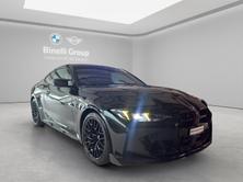 BMW M4 CS xDrive Coupé, Petrol, Second hand / Used, Automatic - 7