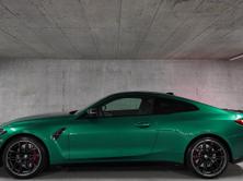 BMW M4 Coupé Competition M, Petrol, Second hand / Used, Automatic - 3