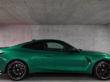 BMW M4 Coupé Competition M, Petrol, Second hand / Used, Automatic - 4
