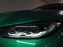 BMW M4 Coupé Competition M, Petrol, Second hand / Used, Automatic - 7