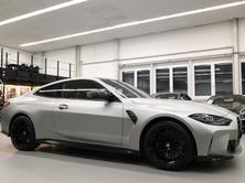 BMW M4 Competition Coupé, Petrol, Second hand / Used, Automatic - 2