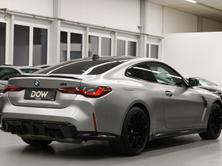 BMW M4 Competition Coupé, Petrol, Second hand / Used, Automatic - 6