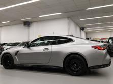 BMW M4 Competition Coupé, Petrol, Second hand / Used, Automatic - 7