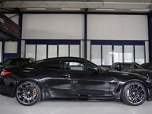 BMW M4 Coupé Competition M // CARBON PAKET // M CARB, Benzina, Occasioni / Usate, Automatico - 4