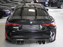 BMW M4 Coupé Competition M // CARBON PAKET // M CARB, Benzina, Occasioni / Usate, Automatico - 7