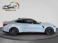 BMW M4 CSL Coupé, Petrol, Second hand / Used, Automatic - 6