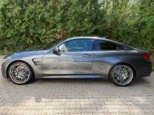BMW M4 Coupé Competition DKG, Petrol, Second hand / Used, Automatic - 2