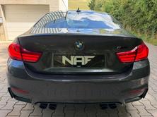 BMW M4 Coupé Competition DKG, Petrol, Second hand / Used, Automatic - 4
