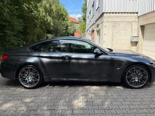 BMW M4 Coupé Competition DKG, Petrol, Second hand / Used, Automatic - 6