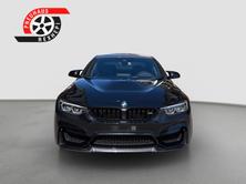 BMW M4 Coupé CS DKG *ohne OPF*, Benzina, Occasioni / Usate, Automatico - 2