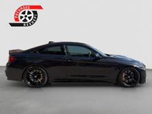 BMW M4 Coupé CS DKG *ohne OPF*, Benzina, Occasioni / Usate, Automatico - 7