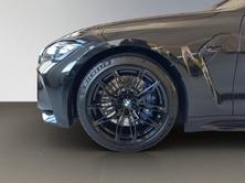 BMW M4 Competition Coupé, Benzina, Occasioni / Usate, Automatico - 3