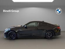 BMW M4 Competition Coupé, Benzina, Occasioni / Usate, Automatico - 4