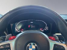 BMW M4 Competition Coupé, Benzina, Occasioni / Usate, Automatico - 7