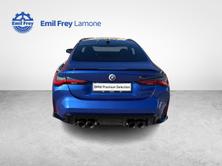 BMW M4 Competition xDrive Coupé, Petrol, Second hand / Used, Automatic - 5