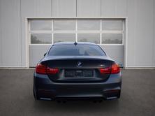 BMW M4 Coupé DKG, Benzina, Occasioni / Usate, Automatico - 7