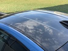 BMW M4 Coupé DKG - Yas Marina Blue, Essence, Occasion / Utilisé, Automatique - 5