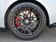 BMW M4 CSL Coupé, Petrol, Second hand / Used, Automatic - 7