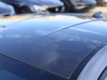BMW M4 Competition Coupé * M CARBON SCHALENSITZE * CARBON EXT, Benzin, Occasion / Gebraucht, Automatik - 4