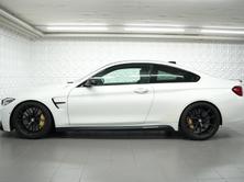 BMW M4 Coupé Competition DKG, Essence, Occasion / Utilisé, Automatique - 2