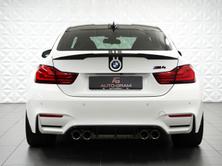 BMW M4 Coupé Competition DKG, Essence, Occasion / Utilisé, Automatique - 4