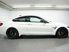 BMW M4 Coupé Competition DKG, Essence, Occasion / Utilisé, Automatique - 6