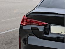 BMW M4 Coupé Competition M, Essence, Occasion / Utilisé, Automatique - 6