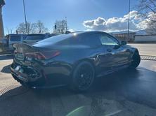 BMW M4 CSL Coupé, Benzin, Vorführwagen, Automatik - 4