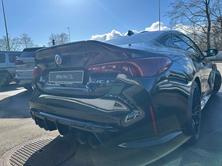 BMW M4 CSL Coupé, Benzin, Vorführwagen, Automatik - 5