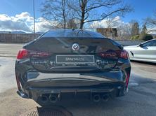 BMW M4 CSL Coupé, Benzin, Vorführwagen, Automatik - 6