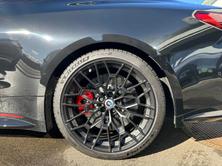 BMW M4 CSL Coupé, Benzin, Vorführwagen, Automatik - 7