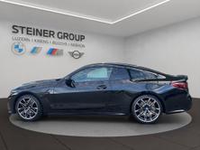 BMW M4 Coupé Competition M, Essence, Voiture nouvelle, Automatique - 2