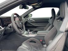 BMW M4 Coupé Competition M, Essence, Voiture nouvelle, Automatique - 7