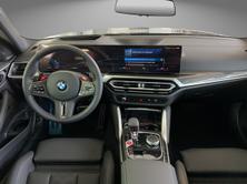 BMW M4 Coupé Competition M, Benzina, Auto nuove, Automatico - 6