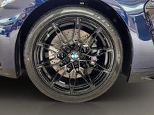 BMW M4 Coupé Competition M, Essence, Voiture nouvelle, Automatique - 7