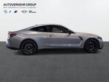BMW M4 Coupé Competition, Essence, Voiture nouvelle, Automatique - 2