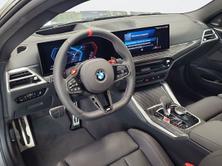 BMW M4 Coupé Competition, Benzina, Auto nuove, Automatico - 5