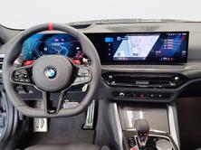 BMW M4 Coupé Competition, Benzin, Neuwagen, Automat - 6