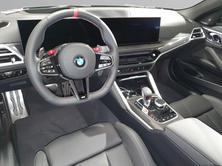 BMW M4 Coupé CompetitionM xDr, Essence, Voiture nouvelle, Automatique - 6