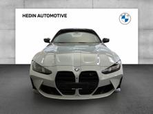 BMW M4 Coupé Competition M, Benzina, Auto nuove, Automatico - 2