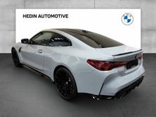 BMW M4 Coupé Competition M, Petrol, New car, Automatic - 5