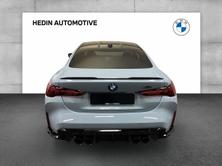 BMW M4 Coupé Competition M, Benzin, Neuwagen, Automat - 6